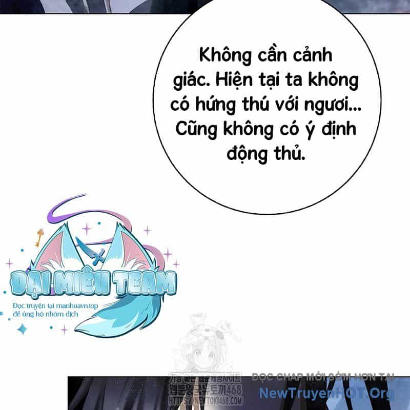 Lãng Tiên Kỳ Đàm - Chương 199 - ảnh 22