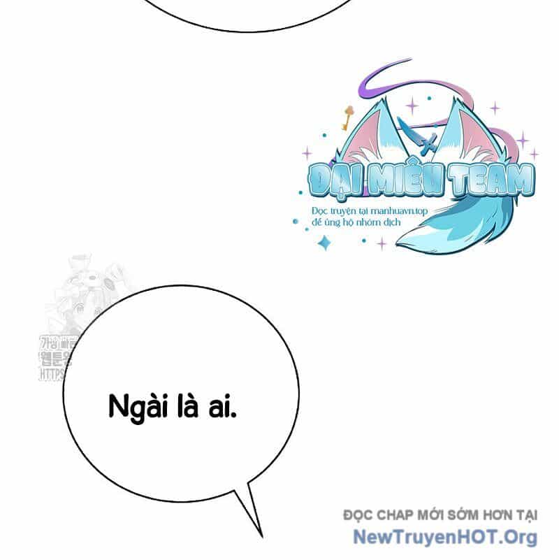 Lãng Tiên Kỳ Đàm - Chương 199 - ảnh 28