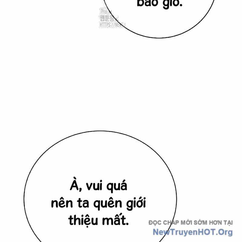 Lãng Tiên Kỳ Đàm - Chương 199 - ảnh 30