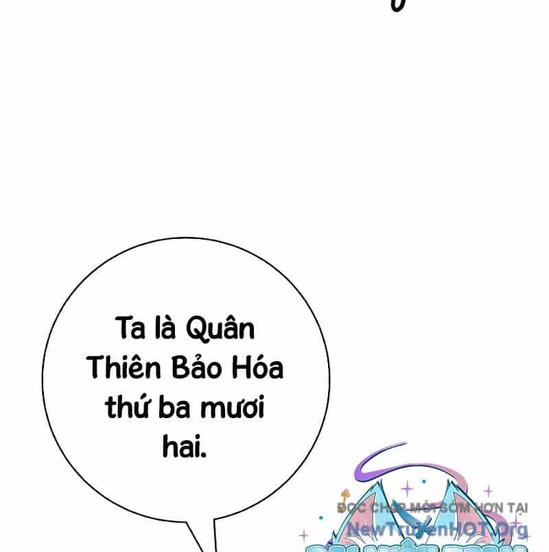 Lãng Tiên Kỳ Đàm - Chương 199 - ảnh 32