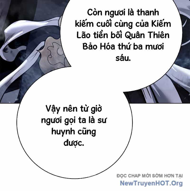 Lãng Tiên Kỳ Đàm - Chương 199 - ảnh 35