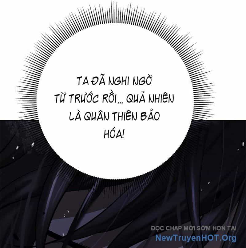 Lãng Tiên Kỳ Đàm - Chương 199 - ảnh 37