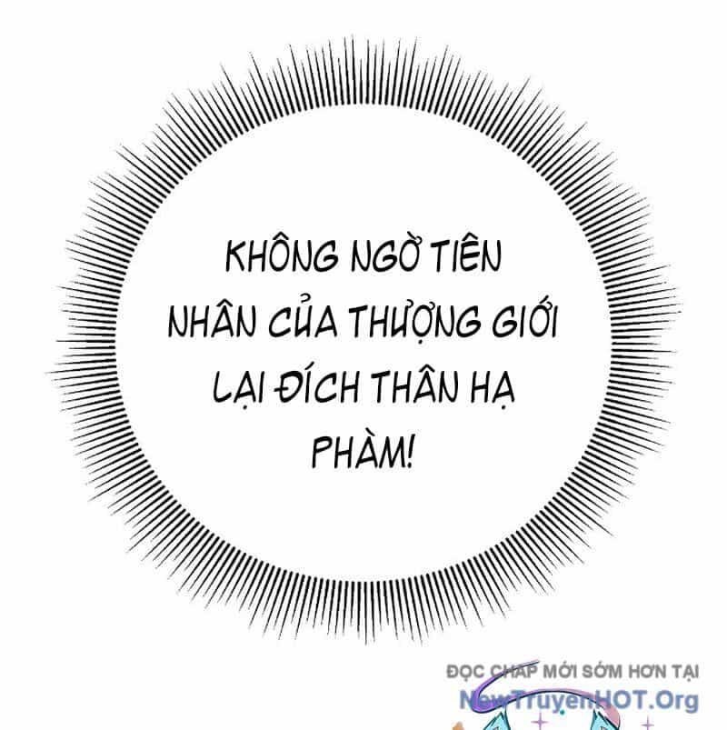 Lãng Tiên Kỳ Đàm - Chương 199 - ảnh 44