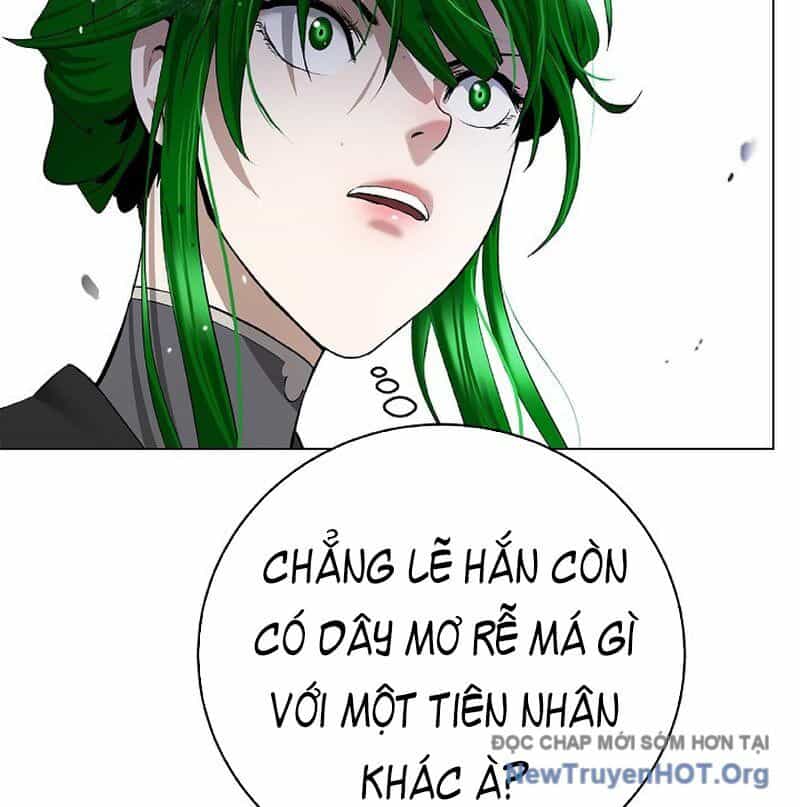 Lãng Tiên Kỳ Đàm - Chương 199 - ảnh 46