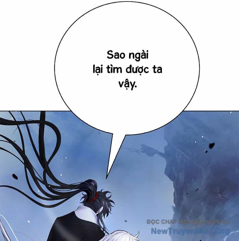 Lãng Tiên Kỳ Đàm - Chương 199 - ảnh 53