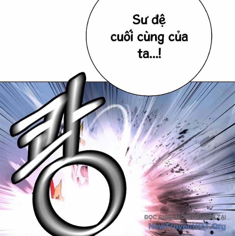 Lãng Tiên Kỳ Đàm - Chương 199 - ảnh 63