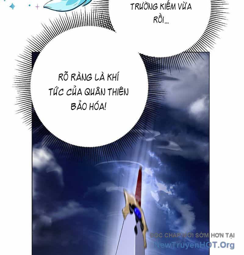 Lãng Tiên Kỳ Đàm - Chương 199 - ảnh 7