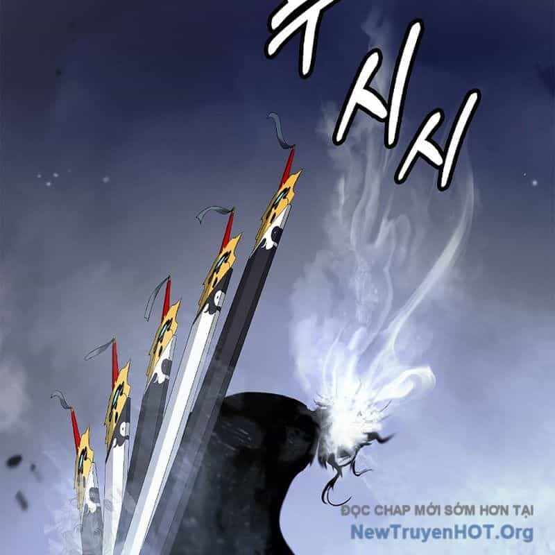 Lãng Tiên Kỳ Đàm - Chương 199 - ảnh 73