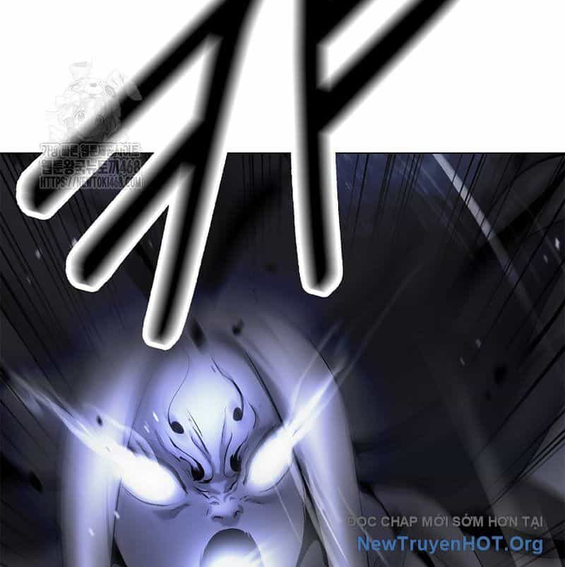 Lãng Tiên Kỳ Đàm - Chương 199 - ảnh 78