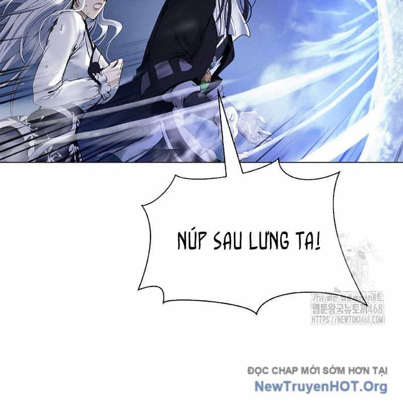 Lãng Tiên Kỳ Đàm - Chương 199 - ảnh 93