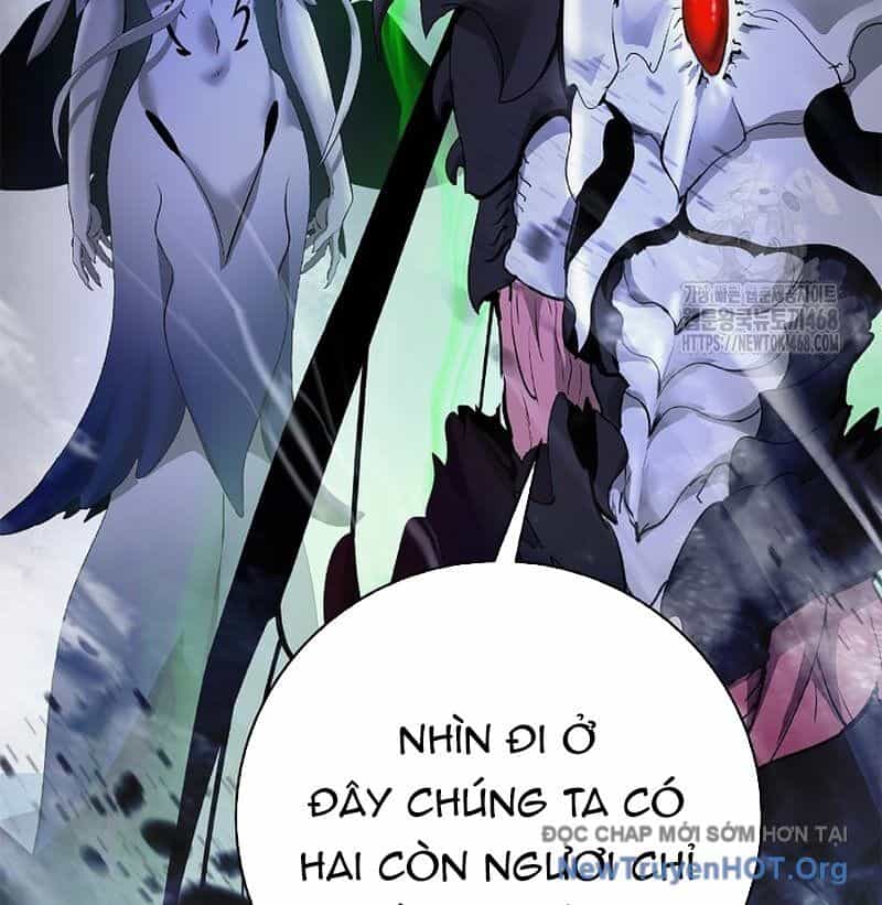 Lãng Tiên Kỳ Đàm - Chương 200 - ảnh 110