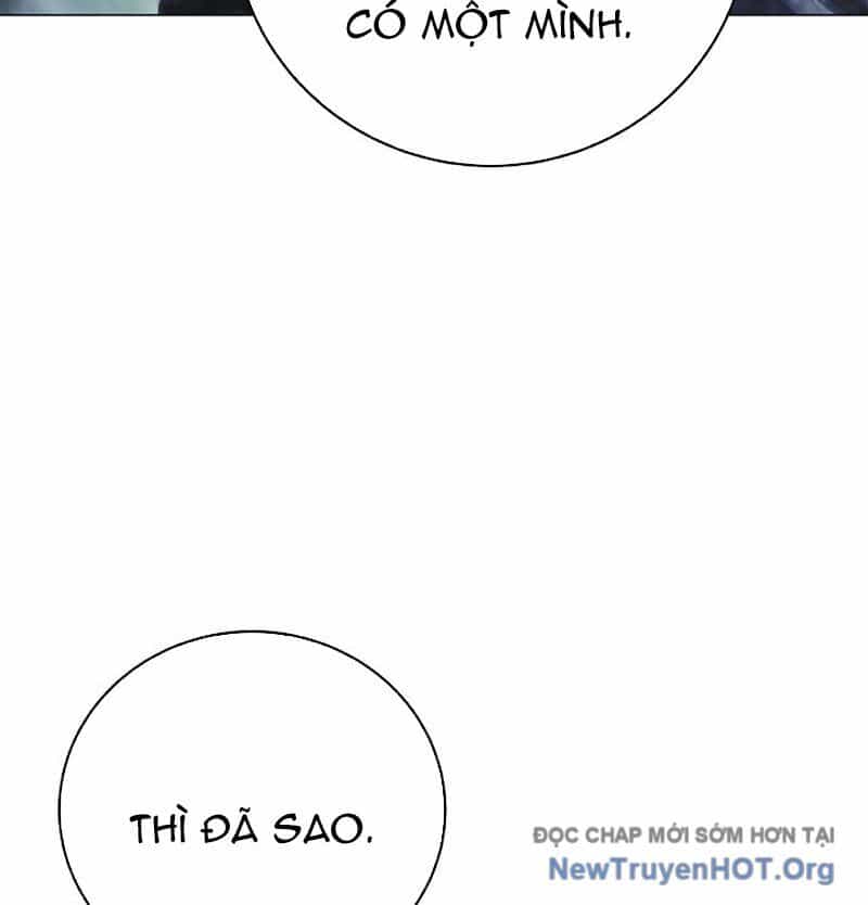 Lãng Tiên Kỳ Đàm - Chương 200 - ảnh 111