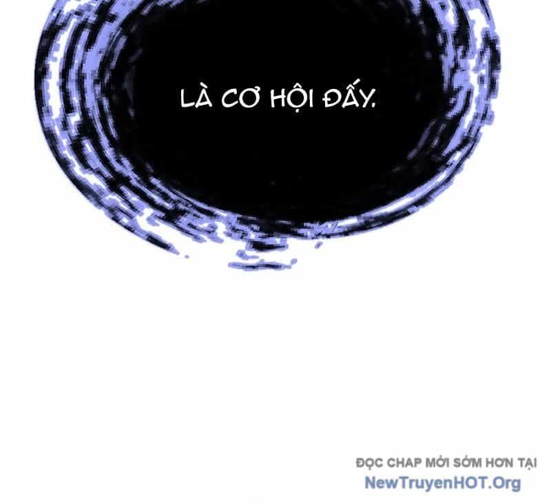 Lãng Tiên Kỳ Đàm - Chương 200 - ảnh 122