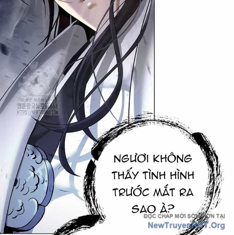 Lãng Tiên Kỳ Đàm - Chương 200 - ảnh 124