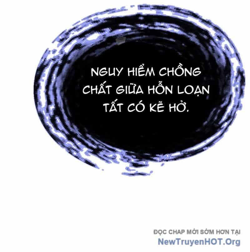 Lãng Tiên Kỳ Đàm - Chương 200 - ảnh 127