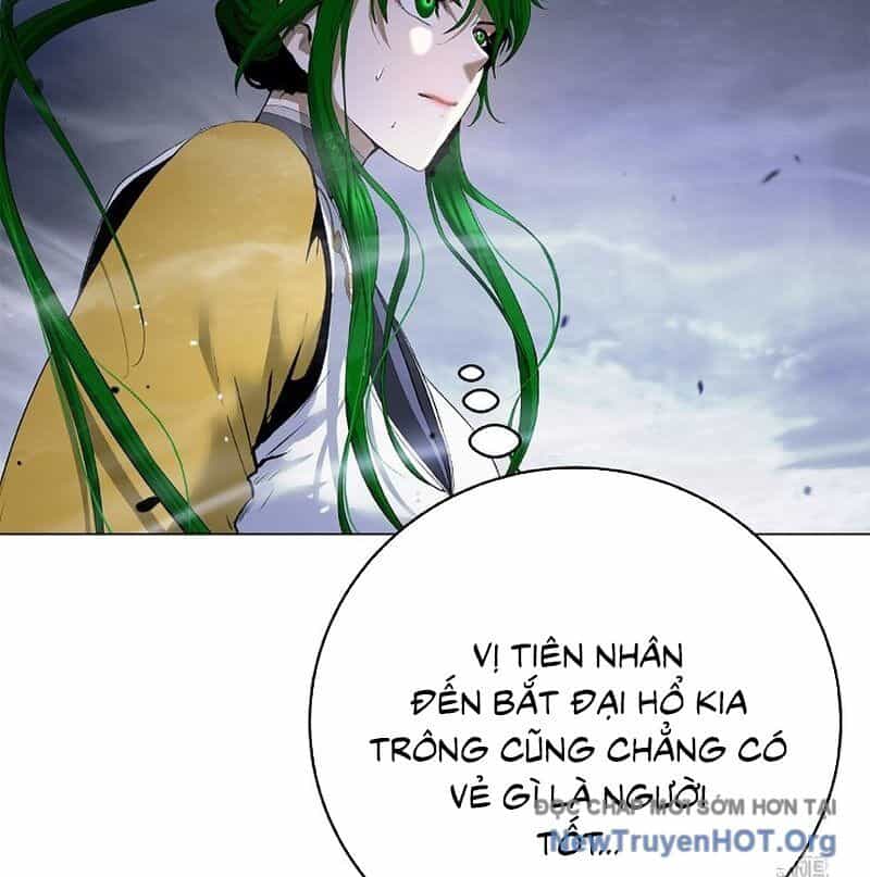 Lãng Tiên Kỳ Đàm - Chương 200 - ảnh 132