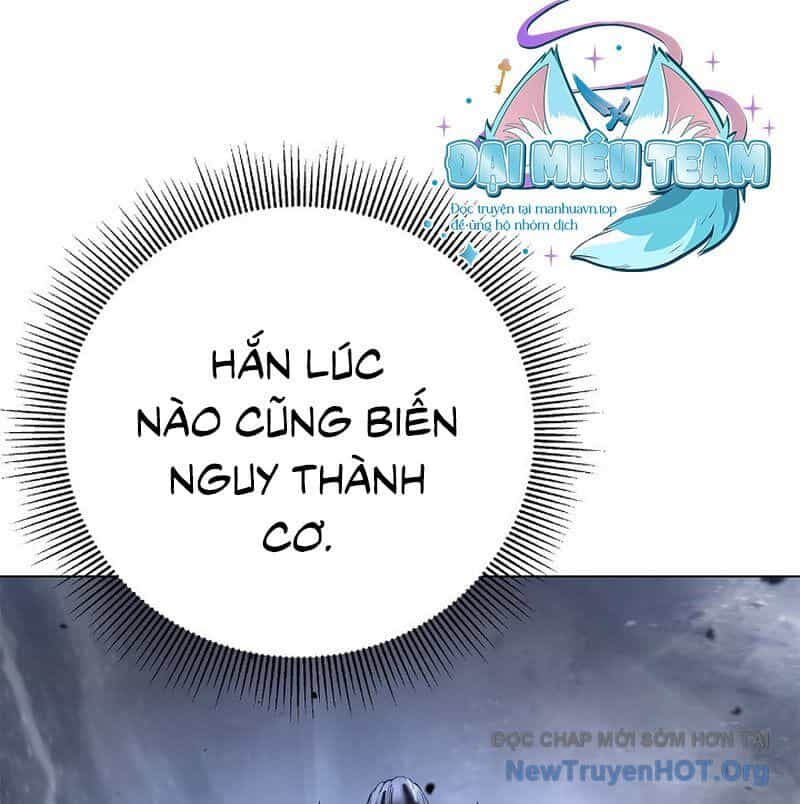 Lãng Tiên Kỳ Đàm - Chương 200 - ảnh 135