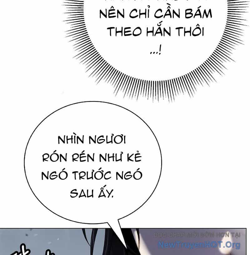 Lãng Tiên Kỳ Đàm - Chương 200 - ảnh 137