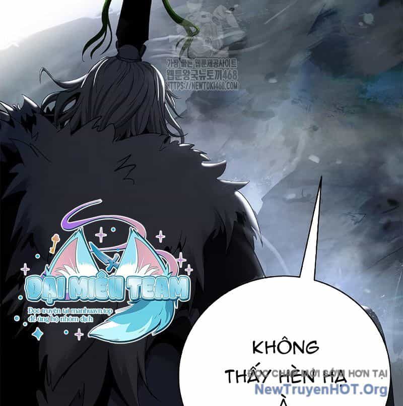 Lãng Tiên Kỳ Đàm - Chương 200 - ảnh 140