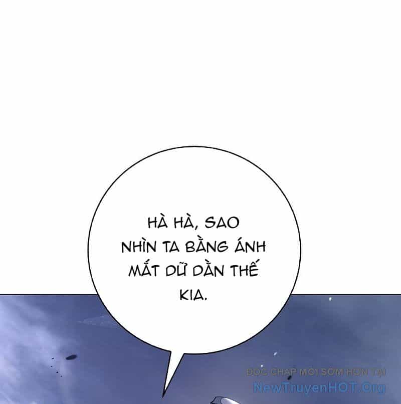 Lãng Tiên Kỳ Đàm - Chương 200 - ảnh 142
