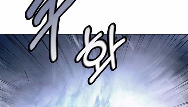 Lãng Tiên Kỳ Đàm - Chương 200 - ảnh 15