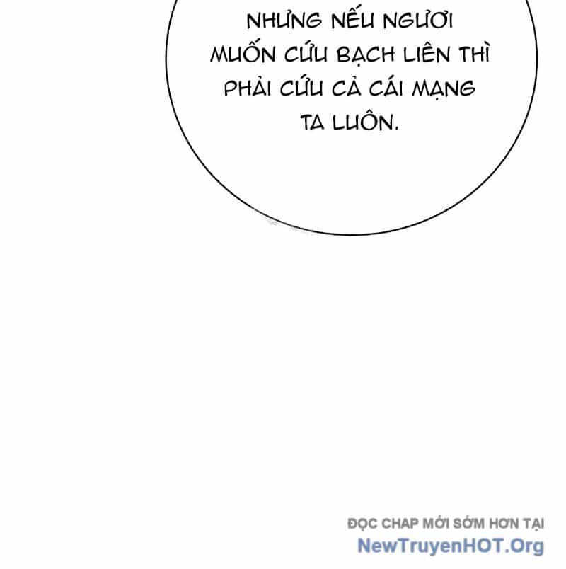 Lãng Tiên Kỳ Đàm - Chương 200 - ảnh 153