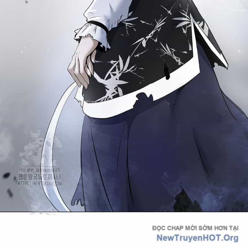 Lãng Tiên Kỳ Đàm - Chương 200 - ảnh 162