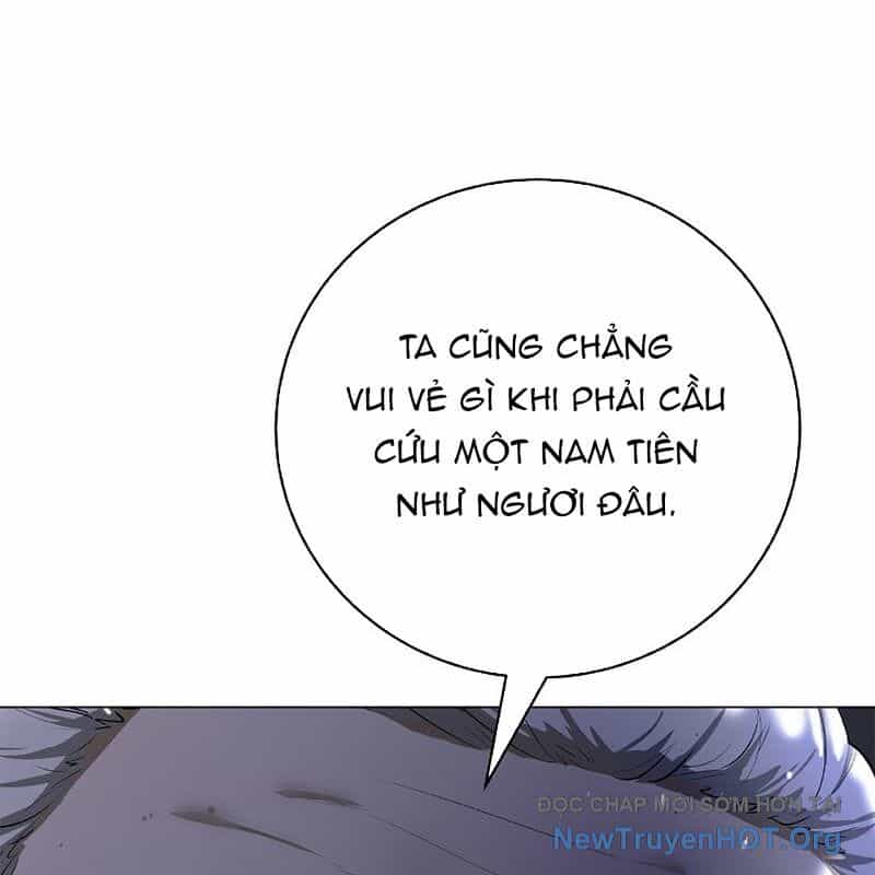 Lãng Tiên Kỳ Đàm - Chương 200 - ảnh 163