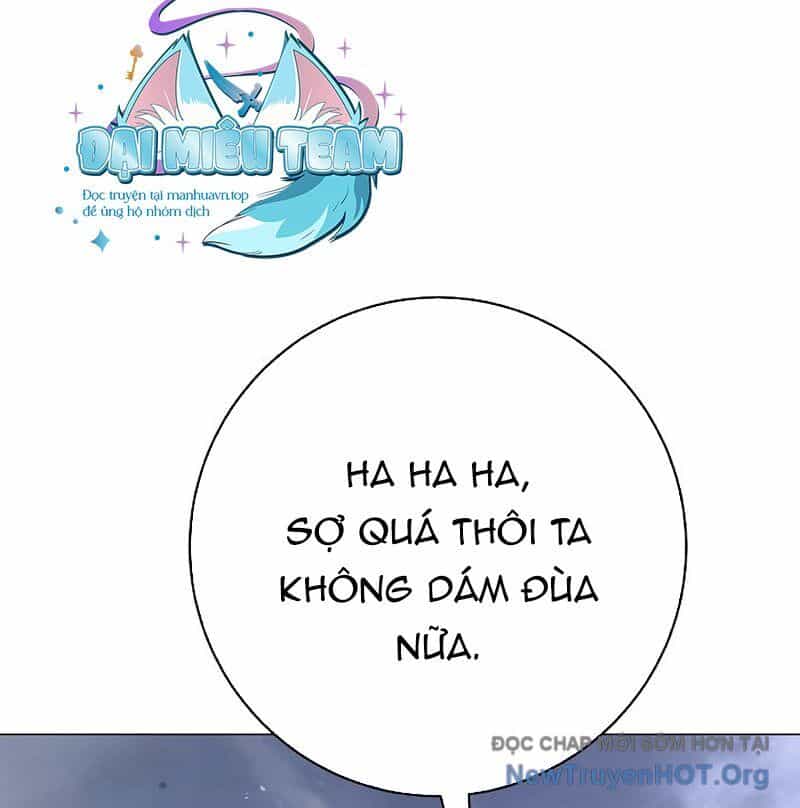 Lãng Tiên Kỳ Đàm - Chương 200 - ảnh 177