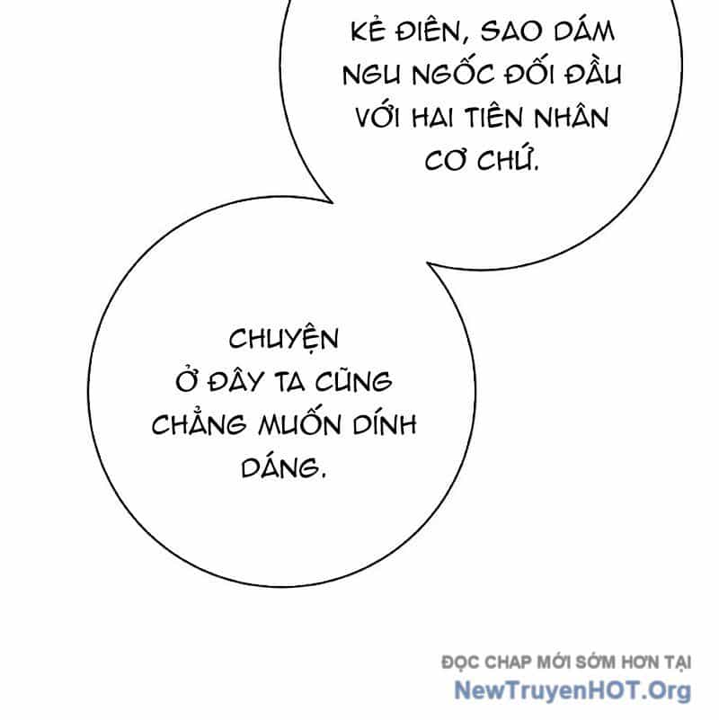 Lãng Tiên Kỳ Đàm - Chương 200 - ảnh 180