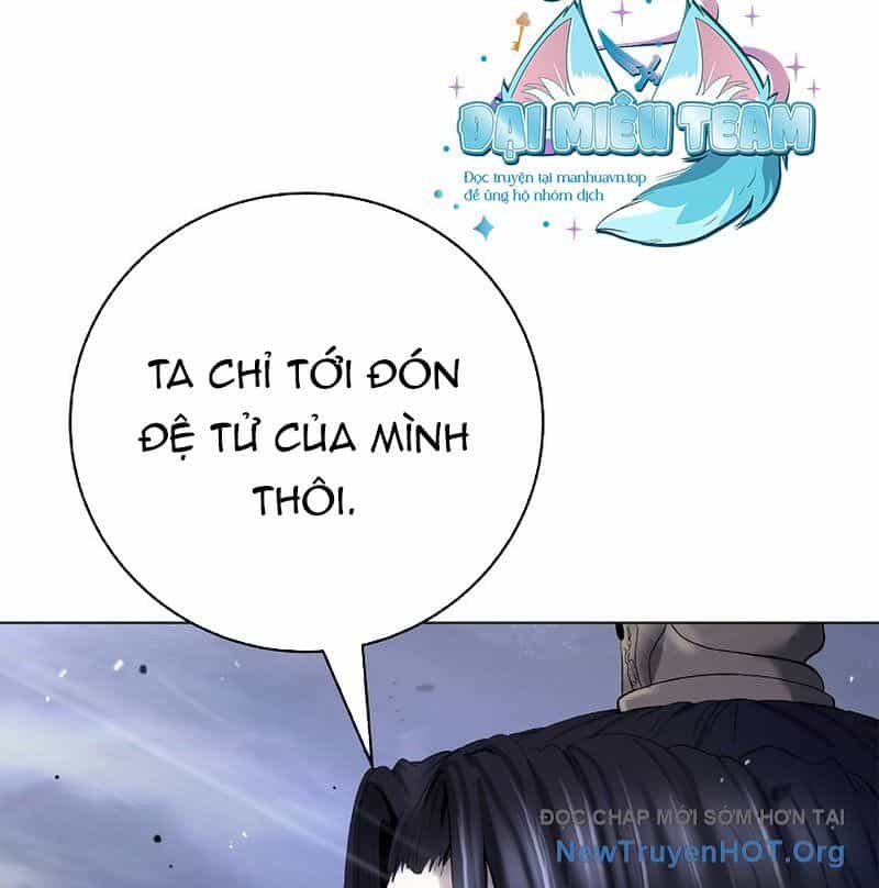Lãng Tiên Kỳ Đàm - Chương 200 - ảnh 183