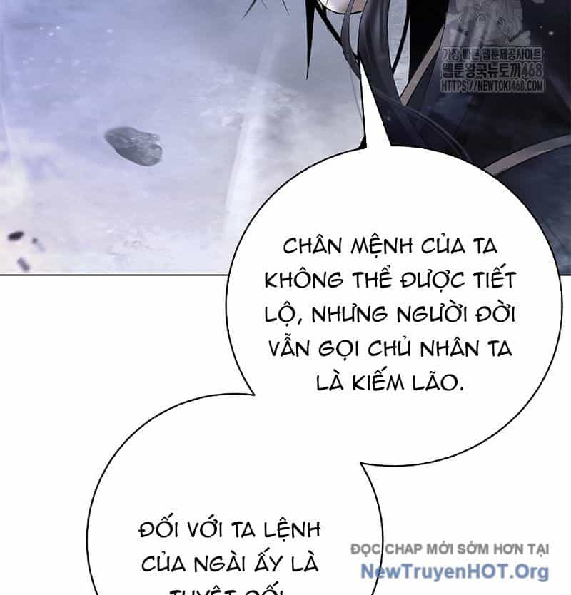 Lãng Tiên Kỳ Đàm - Chương 200 - ảnh 185