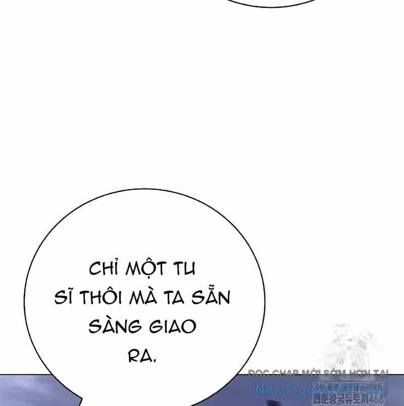 Lãng Tiên Kỳ Đàm - Chương 200 - ảnh 191