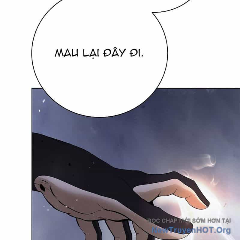 Lãng Tiên Kỳ Đàm - Chương 200 - ảnh 197