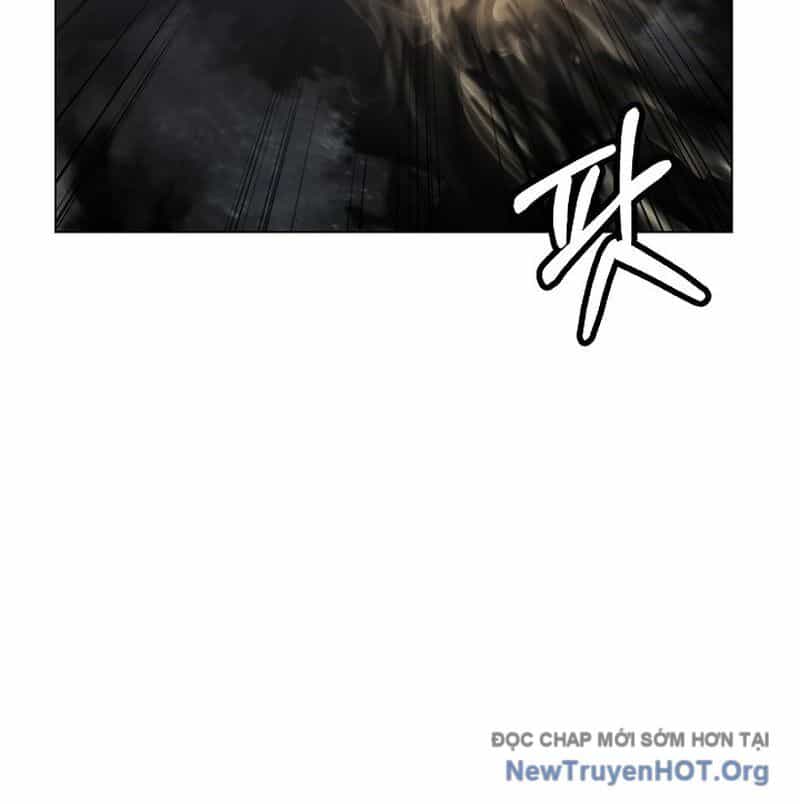 Lãng Tiên Kỳ Đàm - Chương 200 - ảnh 206