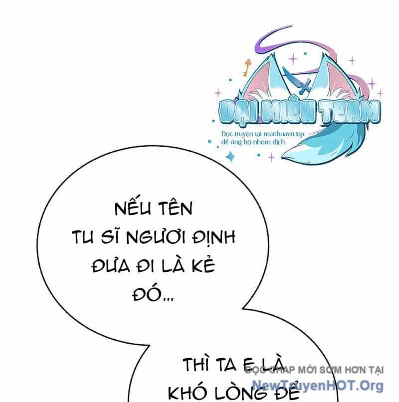 Lãng Tiên Kỳ Đàm - Chương 200 - ảnh 214