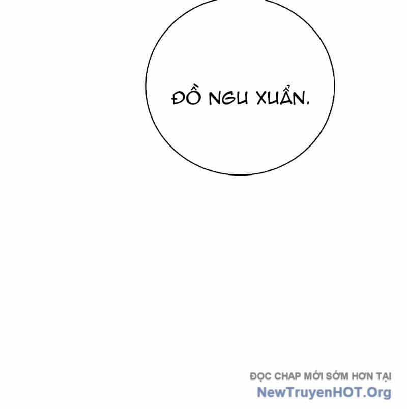 Lãng Tiên Kỳ Đàm - Chương 200 - ảnh 28