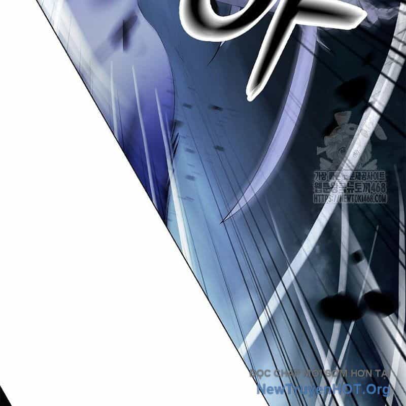 Lãng Tiên Kỳ Đàm - Chương 200 - ảnh 3