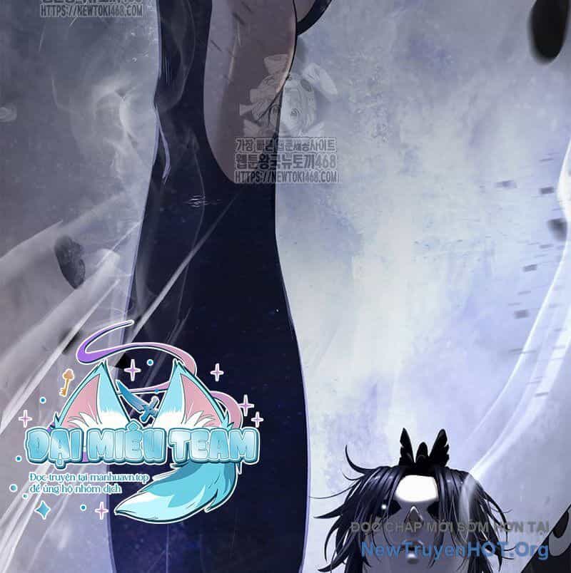 Lãng Tiên Kỳ Đàm - Chương 200 - ảnh 46