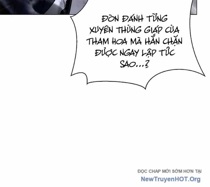 Lãng Tiên Kỳ Đàm - Chương 200 - ảnh 50