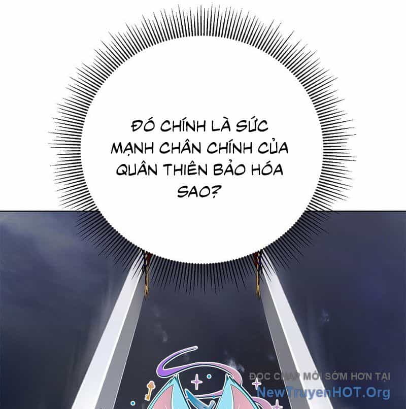 Lãng Tiên Kỳ Đàm - Chương 200 - ảnh 51