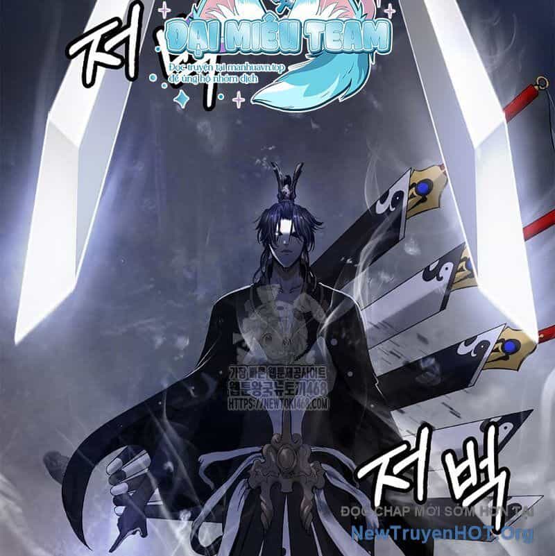 Lãng Tiên Kỳ Đàm - Chương 200 - ảnh 52
