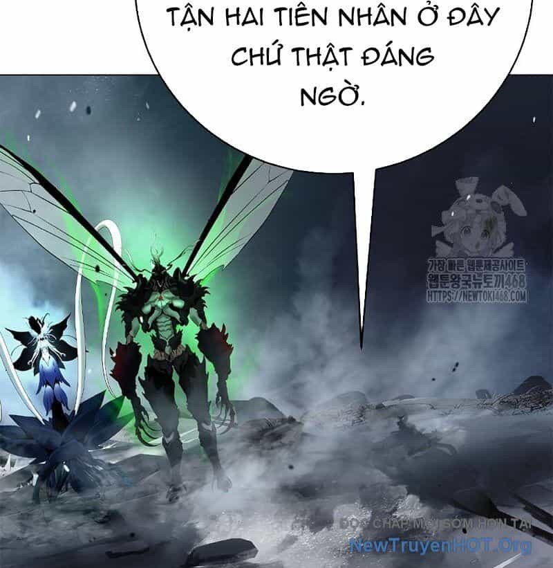Lãng Tiên Kỳ Đàm - Chương 200 - ảnh 92