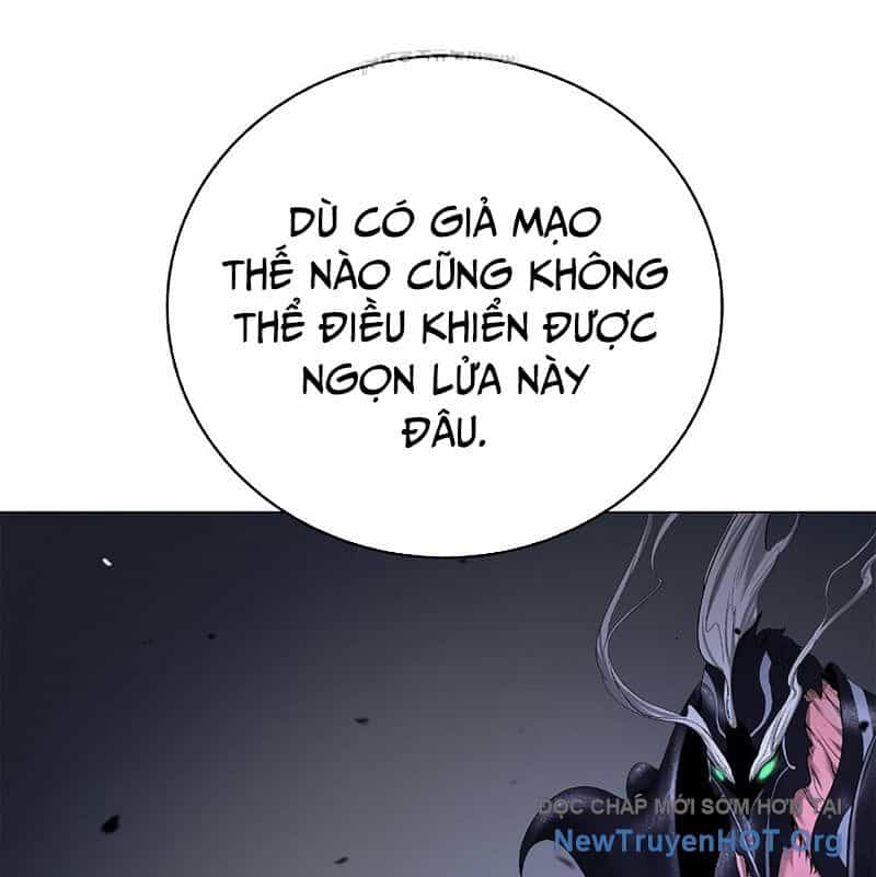 Lãng Tiên Kỳ Đàm - Chương 201 - ảnh 102