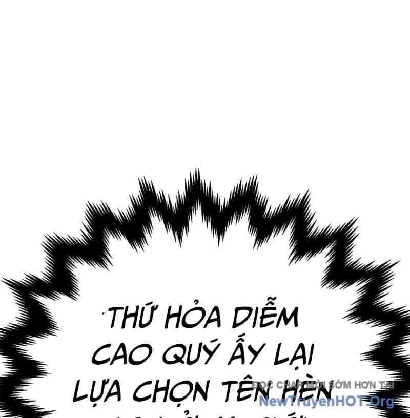Lãng Tiên Kỳ Đàm - Chương 201 - ảnh 108