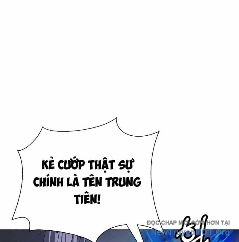 Lãng Tiên Kỳ Đàm - Chương 201 - ảnh 110