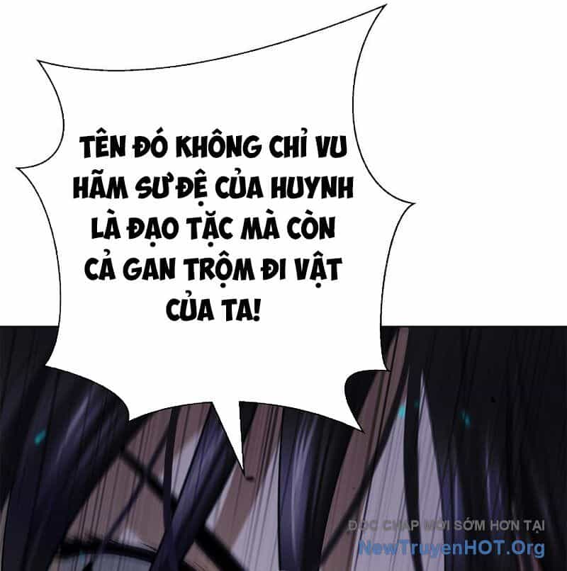 Lãng Tiên Kỳ Đàm - Chương 201 - ảnh 117