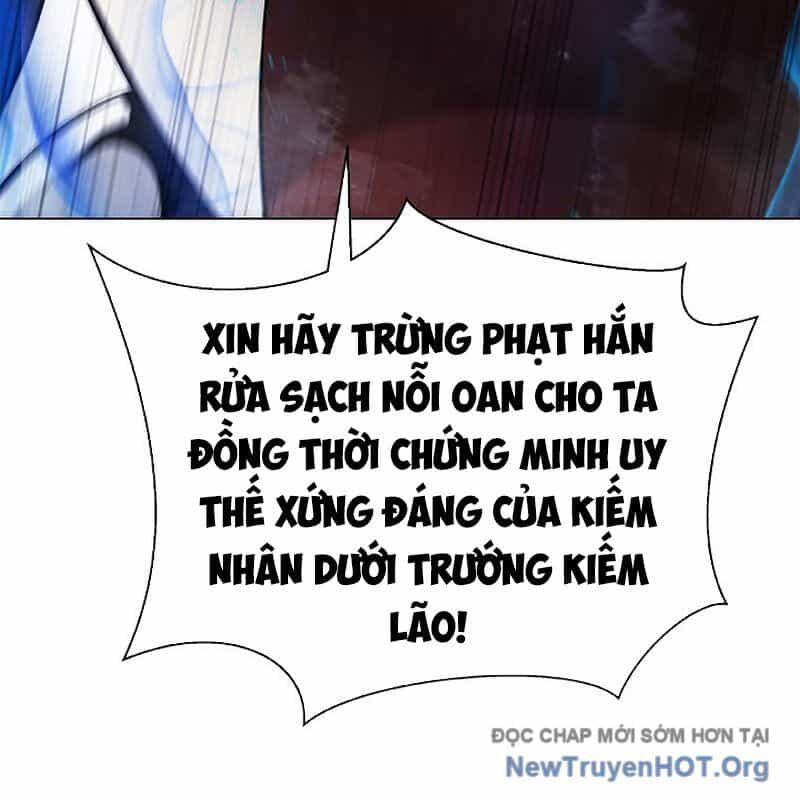 Lãng Tiên Kỳ Đàm - Chương 201 - ảnh 119