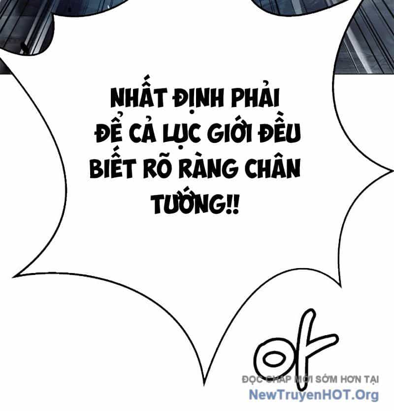 Lãng Tiên Kỳ Đàm - Chương 201 - ảnh 123