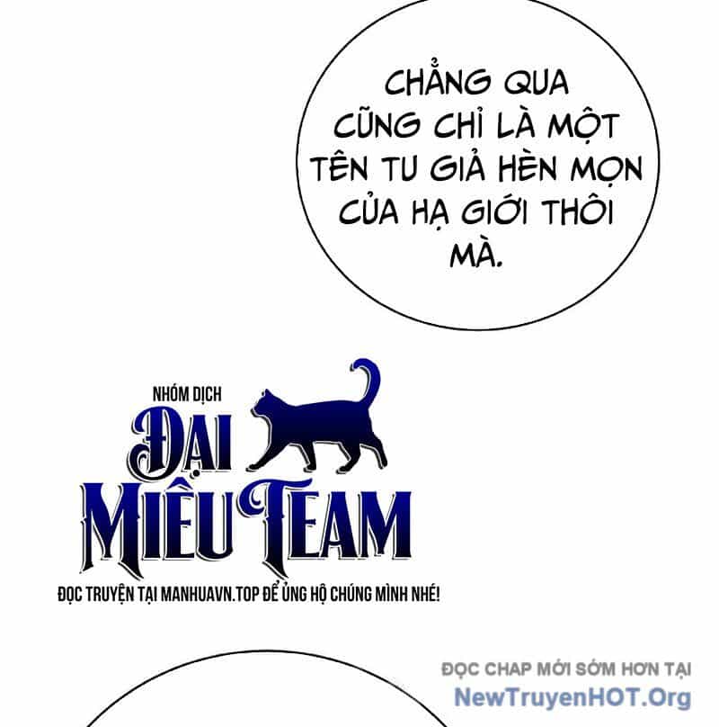 Lãng Tiên Kỳ Đàm - Chương 201 - ảnh 13